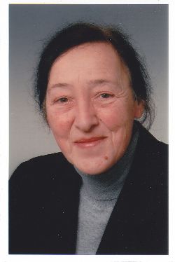 Ann-Bettina Schmitz